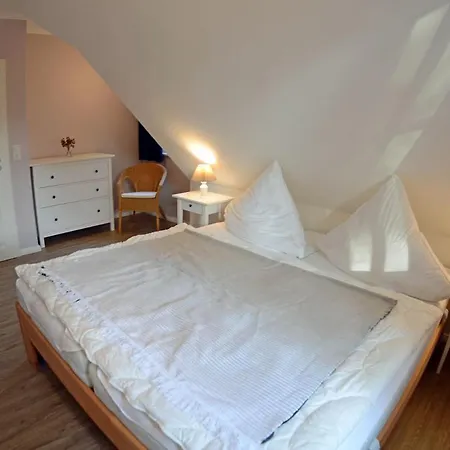 Tatil Evi Kleine Auszeit